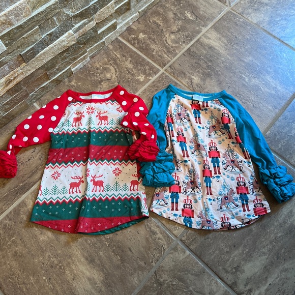 Christmas Boutique Bundle - Picture 6 of 7